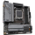 Gigabyte B650M GAMING X AX - 1070731 - zdjęcie 3